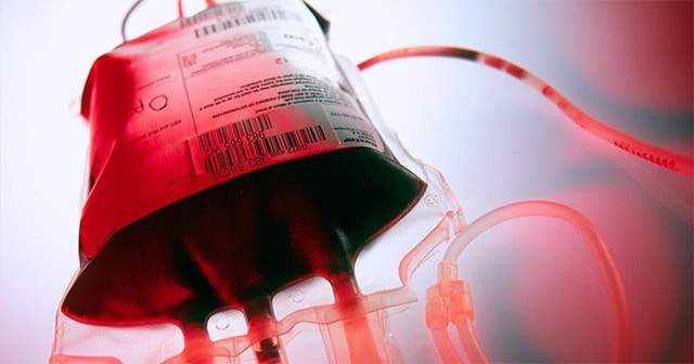 Here are the Things That You Should Avoid If Your Blood Type Is O To Prevent You From Getting Dangerous Diseases